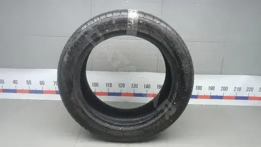 Шины 21555R18