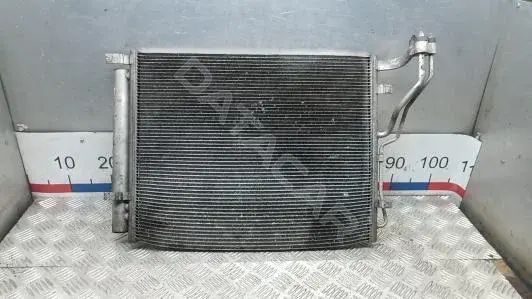 Радиатор кондиционера 976062T000