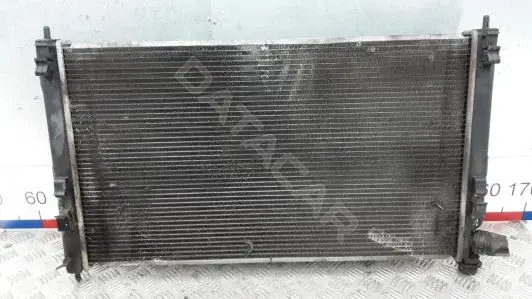 Радиатор охлаждения 1350A050