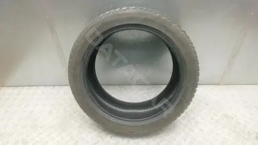 Шины 25545ZR20