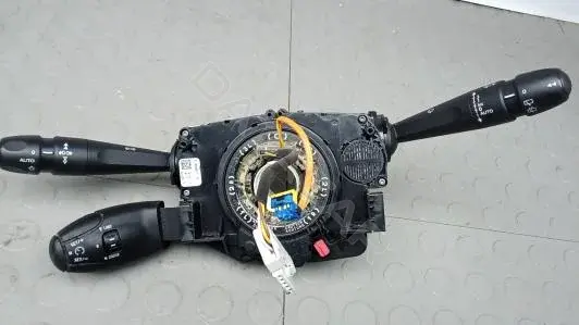 Переключатель подрулевой 98030392ZD