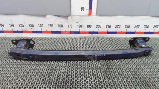 Усилитель бампера GEP23HI01