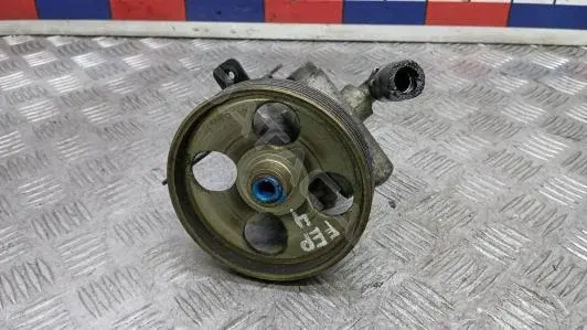 Насос гидроусилителя руля 9659820880