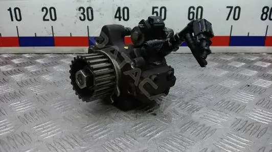 Насос высокого давления A2C53381555 9672605380