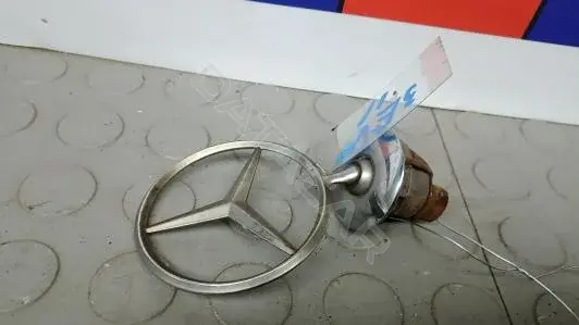 Значок 3EP11D601