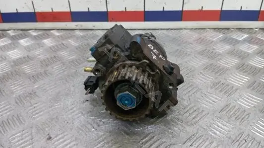 Насос высокого давления A2C53381555 PSA 9672605380