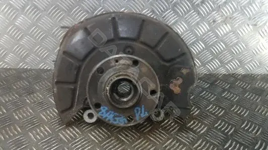Поворотный кулак 8AG350801