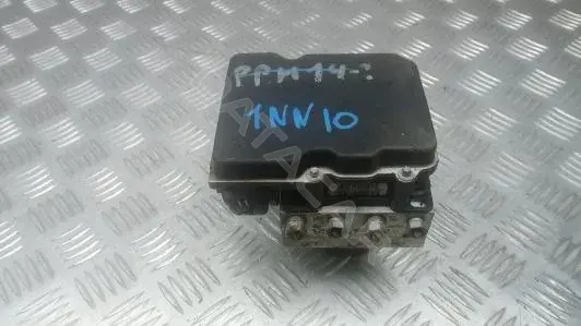 Блок управления АБС 5 626 L8 220413 085