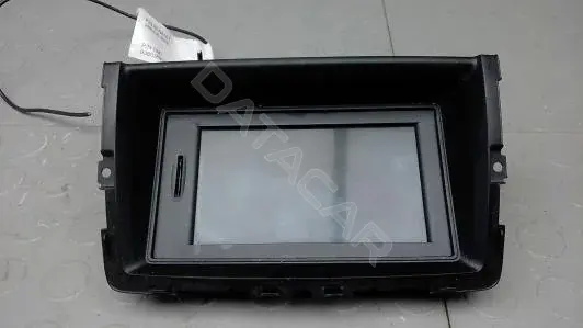 Дисплей 259151852r