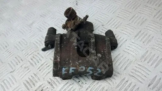 Суппорт тормозной FEP05LS01