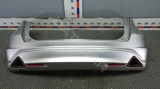 Задний бампер GEP32HG01