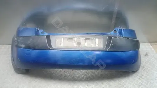 Задний бампер KNK30HG01
