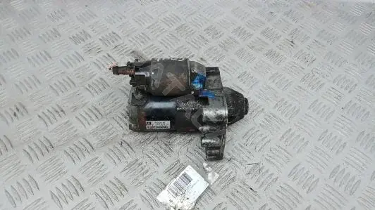 Стартер V7 645 590 80