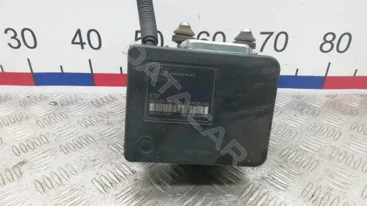 Блок управления АБС 21090819 06210908193