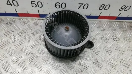 Моторчик печки 971134H900
