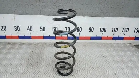 Пружины 4823147160