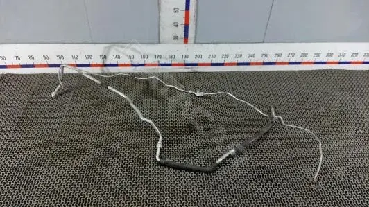 Трубка кондиционера FA104QJ02