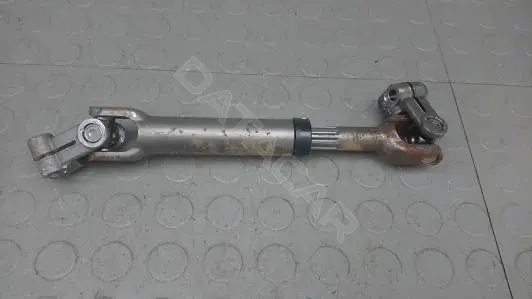 Рулевой карданчик 56400N9050