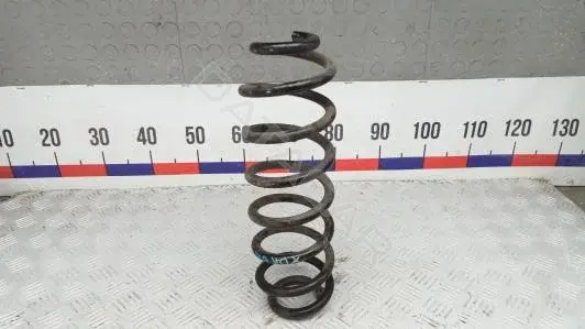 Пружины 4823142580