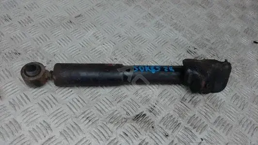 Амортизаторы SOK85MF02