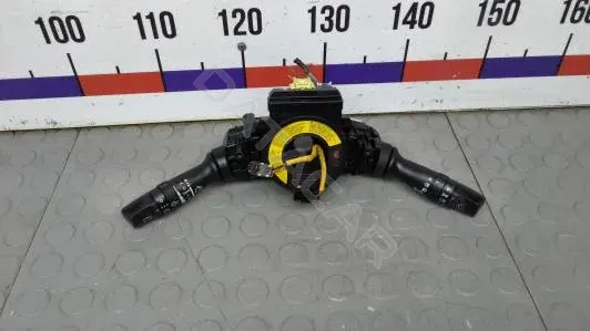 Переключатель подрулевой PBM25Q801