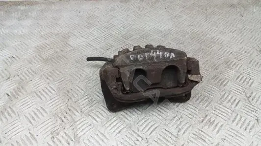 Суппорт тормозной 26292SC030