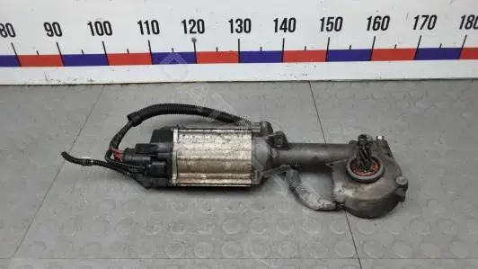 Электроусилитель руля DLK10OM01