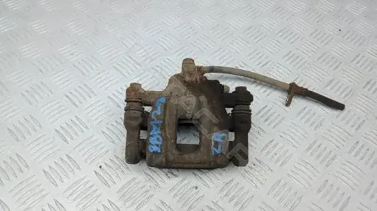 Скоба суппорта 9BM280N01