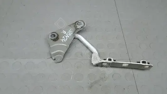 Петля капота 9BM24D501