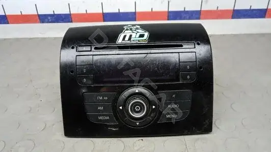 Магнитола 7355333750