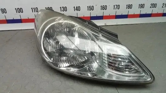 Фары KEP04MU01