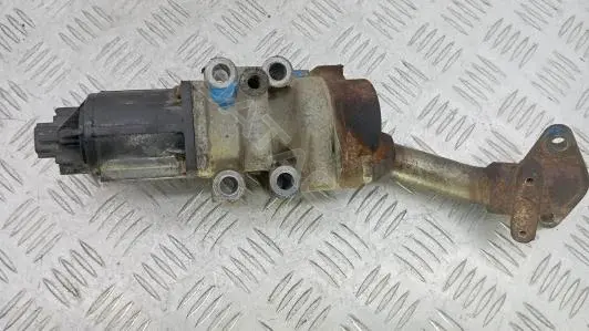 Клапан ЕГР 1582A483, K5T70080