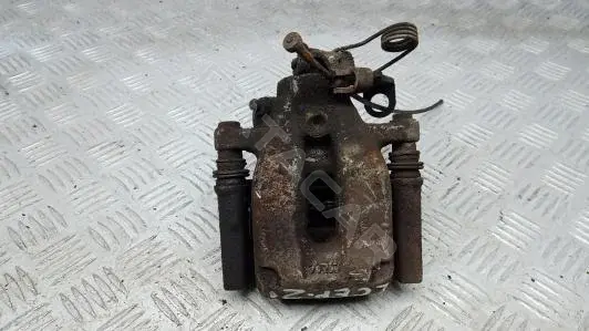 Суппорт тормозной CEP21LS01