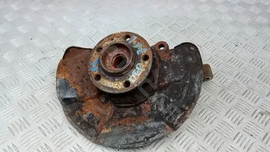 Ступица колеса OEP36K901