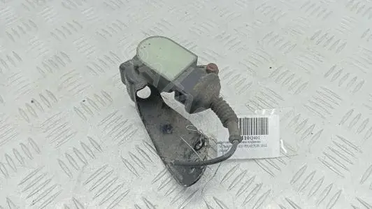 Датчик положения подвески HBM10Q401