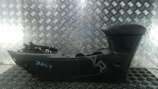 Подлокотник 39017464, 39030127