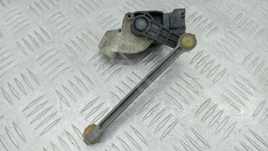 Датчик положения подвески HBM10Q403