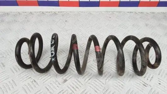 Пружины 4823142580