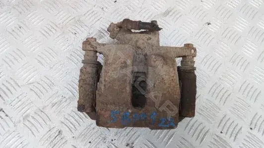 Суппорт тормозной 5BM05OP01