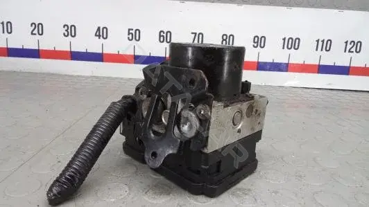 Блок управления АБС 0621027024, 06210960793, 57110TL0E01