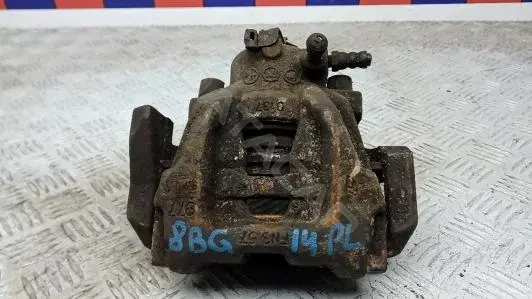 Суппорт тормозной 542372, 95511369, 95522659