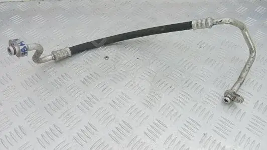 Трубка кондиционера 7BM14QJ01