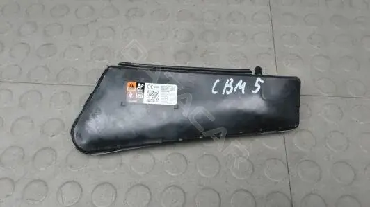 Подушка сиденья CBM05YX01