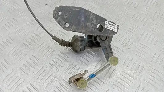 Датчик положения подвески HBM10Q404