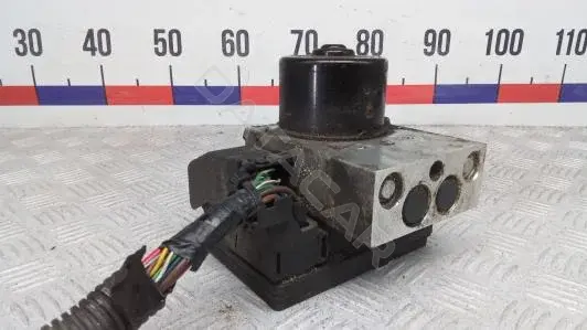 Блок управления АБС OEP36KW01