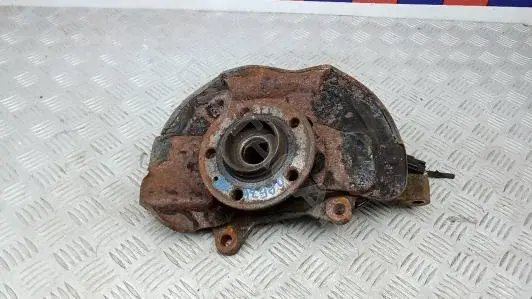 Ступица колеса OEP36N901
