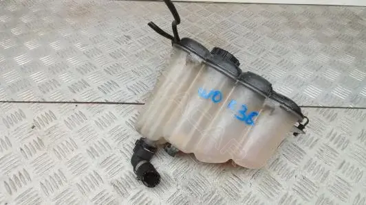 Расширительный бачок WOK36NP01