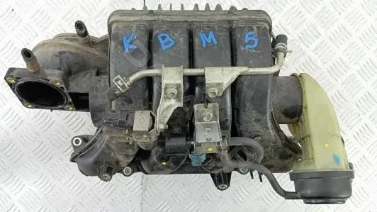 Коллектор впускной KBM05C601