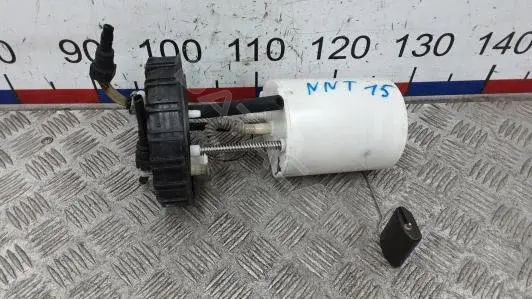 Топливный насос 311104h000