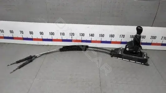 Кулиса PBM19DX01